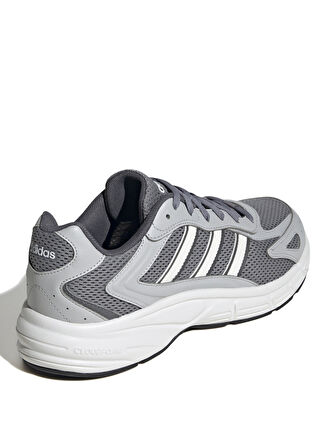 adidas Lifestyle Ayakkabı, 40.5, Gri