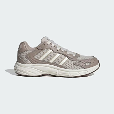 Adidas JI2850 Eclyptix 2000 Kadın Günlük Spor Ayakkabı