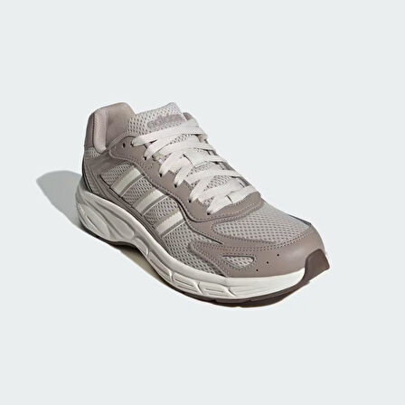 Adidas JI2850 Eclyptix 2000 Kadın Günlük Spor Ayakkabı