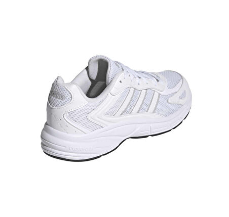 JI2843-E adidas Eclyptıx 2000 Erkek Spor Ayakkabı Beyaz