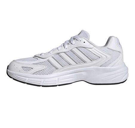 JI2843-E adidas Eclyptıx 2000 Erkek Spor Ayakkabı Beyaz