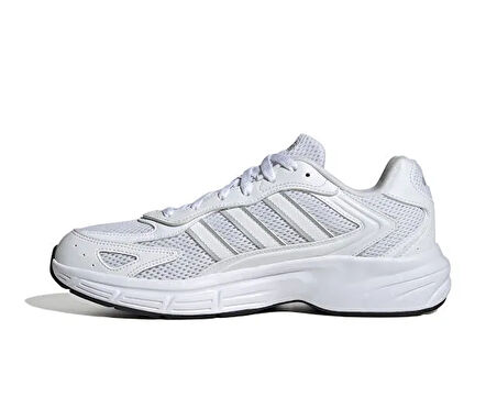 Adidas Eclyptix 2000 Erkek Günlük Ayakkabı JI2843 Renkli