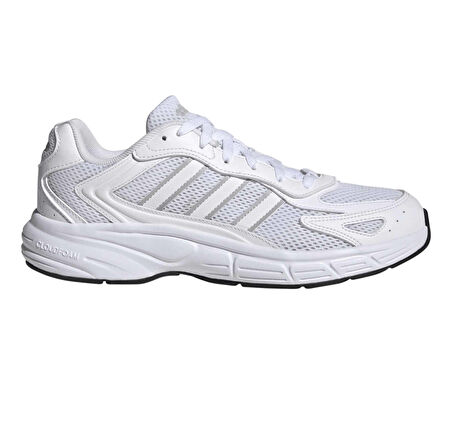 JI2843-E adidas Eclyptıx 2000 Erkek Spor Ayakkabı Beyaz