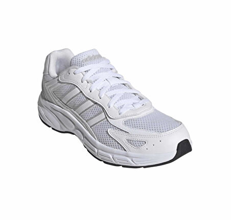 JI2843-E adidas Eclyptıx 2000 Erkek Spor Ayakkabı Beyaz