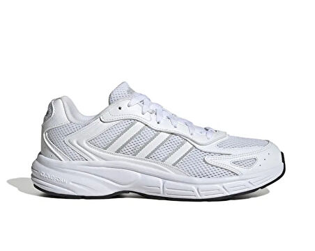 Adidas Eclyptix 2000 Erkek Günlük Ayakkabı JI2843 Renkli