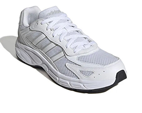 Adidas Eclyptix 2000 Erkek Günlük Ayakkabı JI2843 Renkli