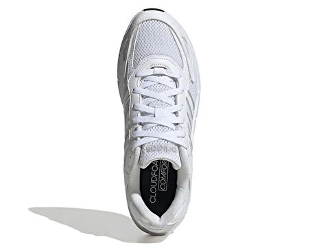 Adidas Eclyptix 2000 Erkek Günlük Ayakkabı JI2843 Renkli