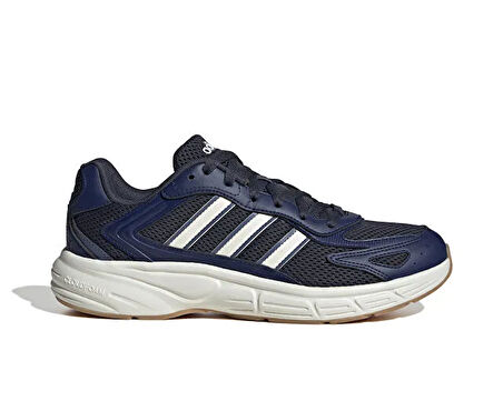Adidas Eclyptix 2000 Erkek Günlük Ayakkabı JR5155 Renkli