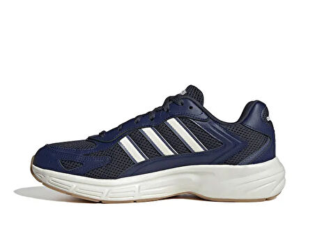 Adidas Eclyptix 2000 Erkek Günlük Ayakkabı JR5155 Renkli