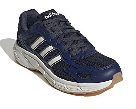 Adidas Eclyptix 2000 Erkek Günlük Ayakkabı JR5155 Renkli