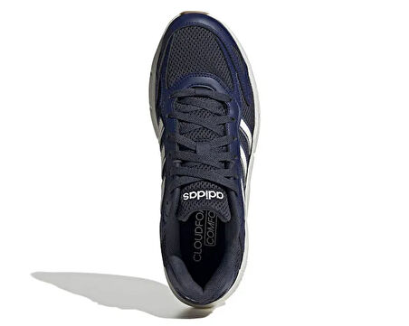 Adidas Eclyptix 2000 Erkek Günlük Ayakkabı JR5155 Renkli