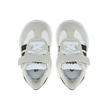 Run 70S 2.0 El I Çocuk Günlük Ayakkabı JI2269