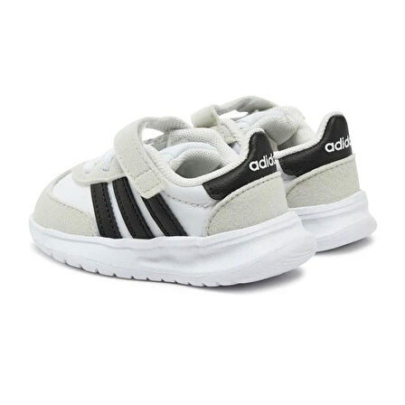 Run 70S 2.0 El I Çocuk Günlük Ayakkabı JI2269