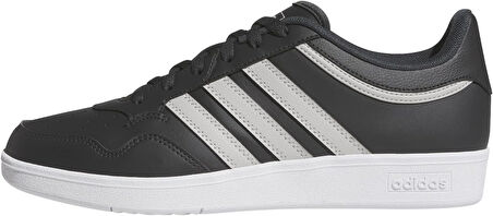 Adidas Hoops 4.0 Ayakkabı Erkek Ayakkabı FÜME