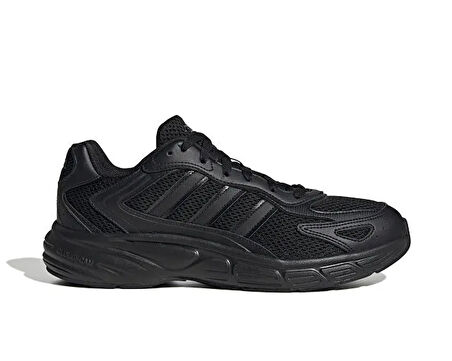 Adidas Eclyptix 2000 Erkek Günlük Ayakkabı JI2844 Renkli