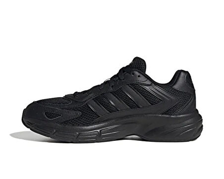 Adidas Eclyptix 2000 Erkek Günlük Ayakkabı JI2844 Renkli