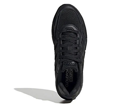 Adidas Eclyptix 2000 Erkek Günlük Ayakkabı JI2844 Renkli