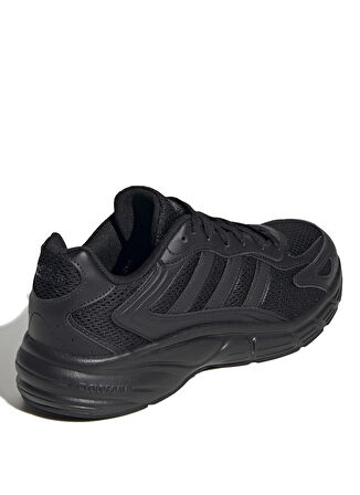JI2844 ECLYPTIX 2000 Siyah Lifestyle Ayakkabı