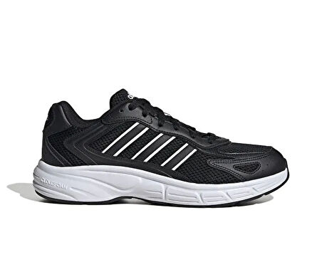 Adidas Eclyptix 2000 Erkek Günlük Ayakkabı JI2845 Renkli