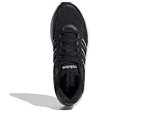 Adidas Eclyptix 2000 Erkek Günlük Ayakkabı JI2845 Renkli
