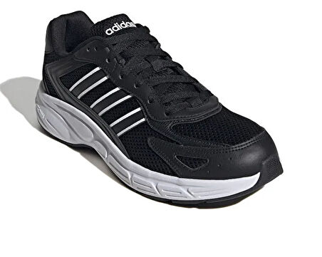 Adidas Eclyptix 2000 Erkek Günlük Ayakkabı JI2845 Renkli