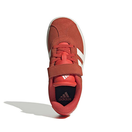 Adidas Çocuk Ayakkabı Vl Court 3.0 El C
