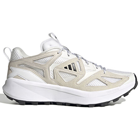 adidas KANTAI TRAIL Spor Ayakkabı Beyaz JI4819