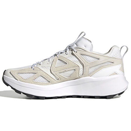 adidas KANTAI TRAIL Spor Ayakkabı Beyaz JI4819