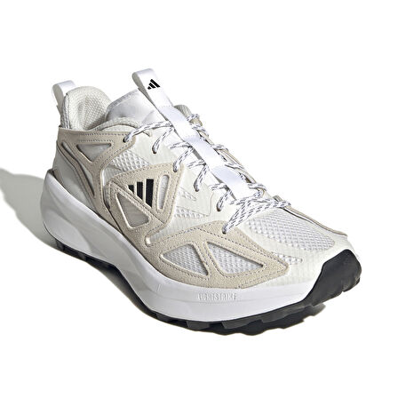 adidas KANTAI TRAIL Spor Ayakkabı Beyaz JI4819