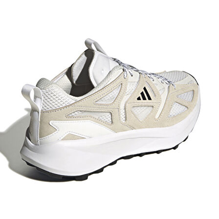 adidas KANTAI TRAIL Spor Ayakkabı Beyaz JI4819