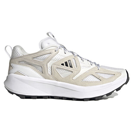 Kantai Trail Erkek Beyaz Sneaker Ayakkabı JI4819