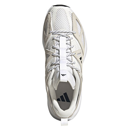 Kantai Trail Erkek Beyaz Sneaker Ayakkabı JI4819
