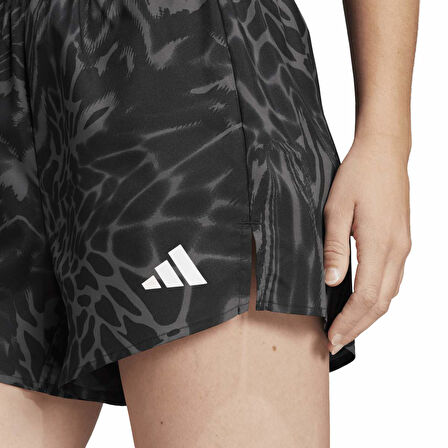Adidas Kadın Şort Mini Aop