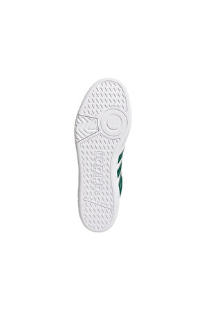 adidas  Ayakkabı HOOPS 4.0 MID JQ9998