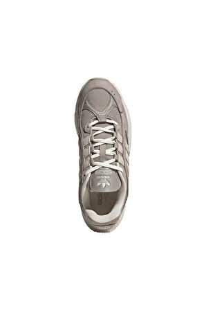 adidas Erkek  Kahverengi  Sneaker OZMILLEN JI2627