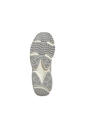 adidas Erkek  Kahverengi  Sneaker OZMILLEN JI2627