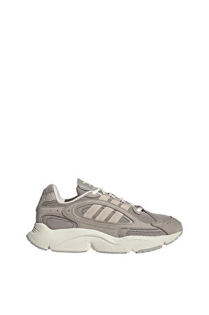 adidas Erkek  Kahverengi  Sneaker OZMILLEN JI2627
