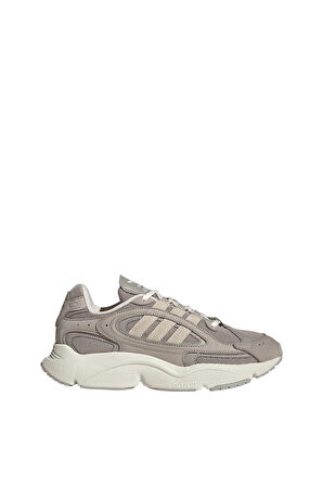 adidas Erkek  Kahverengi  Sneaker OZMILLEN JI2627