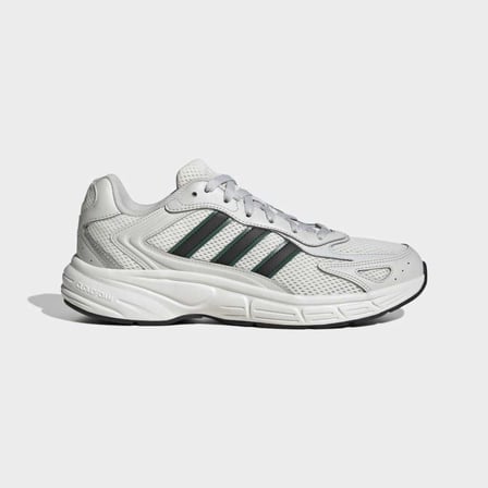adidas JP9631 ECLYPTIX 2000 Erkek Günlük Spor Ayakkabısı
