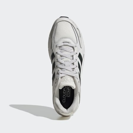 adidas JP9631 ECLYPTIX 2000 Erkek Günlük Spor Ayakkabısı