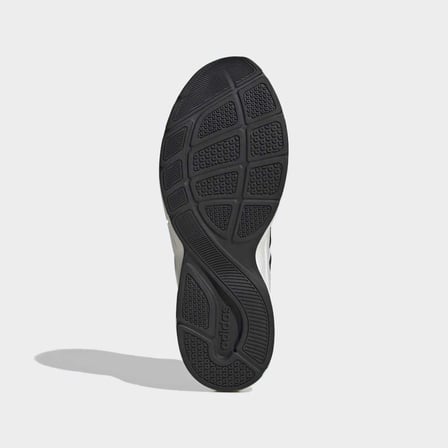 adidas JP9631 ECLYPTIX 2000 Erkek Günlük Spor Ayakkabısı