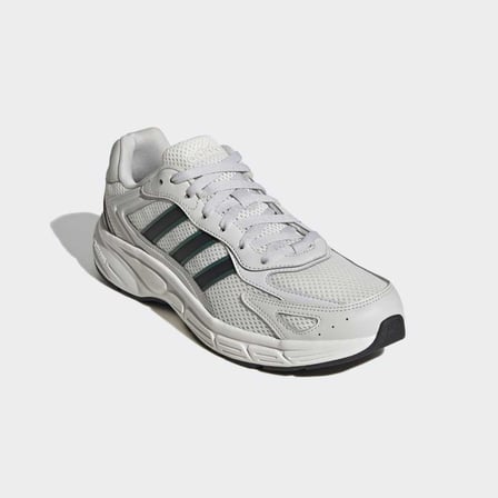 adidas JP9631 ECLYPTIX 2000 Erkek Günlük Spor Ayakkabısı