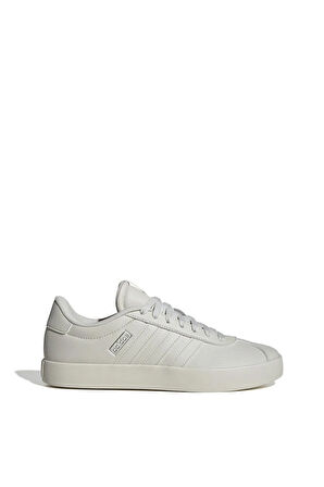 adidas  Erkek  Yürüyüş Ayakkabısı VL COURT 3.0 JP5290