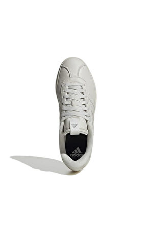 adidas  Erkek  Yürüyüş Ayakkabısı VL COURT 3.0 JP5290