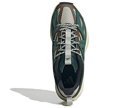 adidas Kantai Trail Erkek Günlük Ayakkabı IH3731 Yeşil