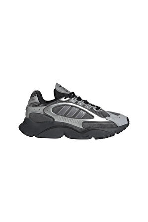 adidas Erkek   Sneaker OZMILLEN JI2628