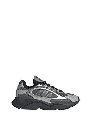 adidas Erkek   Sneaker OZMILLEN JI2628
