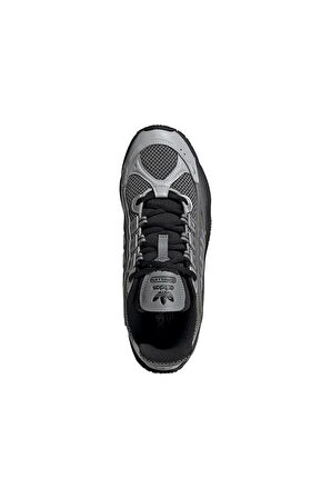 adidas Erkek   Sneaker OZMILLEN JI2628