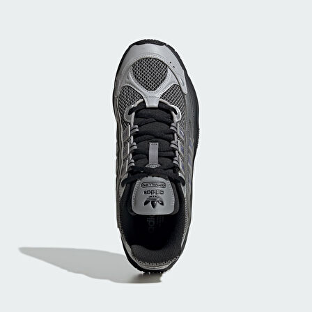 adidas JI2628 OZMILLEN Erkek Günlük Spor Ayakkabısı