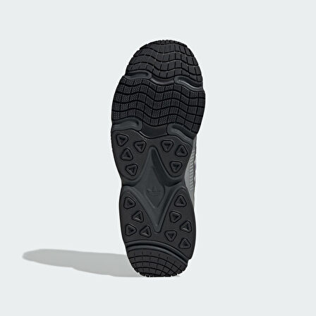 adidas JI2628 OZMILLEN Erkek Günlük Spor Ayakkabısı